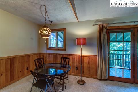 640 Tanner Rd, Boone, NC 28607 photo 11