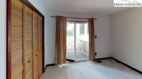 640 Tanner Rd, Boone, NC 28607 photo 23