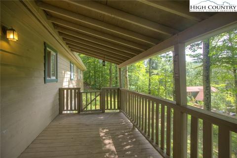 640 Tanner Rd, Boone, NC 28607 photo 12