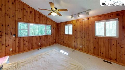 640 Tanner Rd, Boone, NC 28607 photo 19