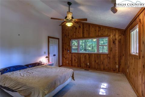640 Tanner Rd, Boone, NC 28607 photo 14