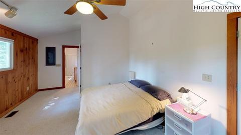 640 Tanner Rd, Boone, NC 28607 photo 20