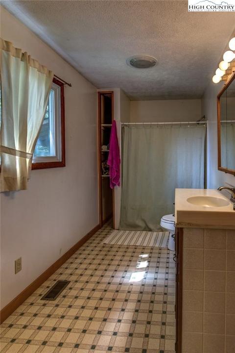 640 Tanner Rd, Boone, NC 28607 photo 15