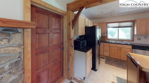 640 Tanner Rd, Boone, NC 28607 photo 26