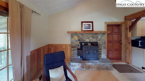 640 Tanner Rd, Boone, NC 28607 photo 28