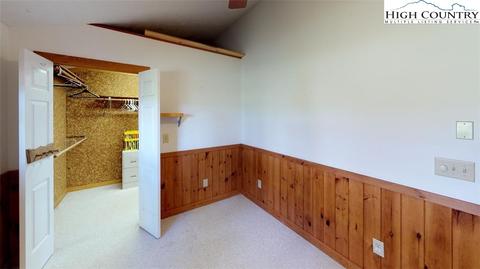 640 Tanner Rd, Boone, NC 28607 photo 21