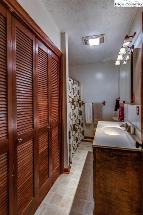 640 Tanner Rd, Boone, NC 28607 photo 13