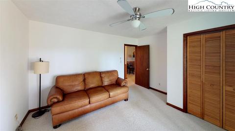 640 Tanner Rd, Boone, NC 28607 photo 22