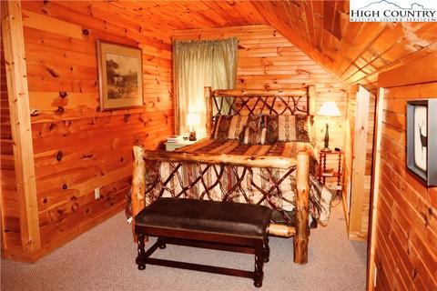 1447 Buck Mountain Rd, Purlear, NC 28665 photo 19