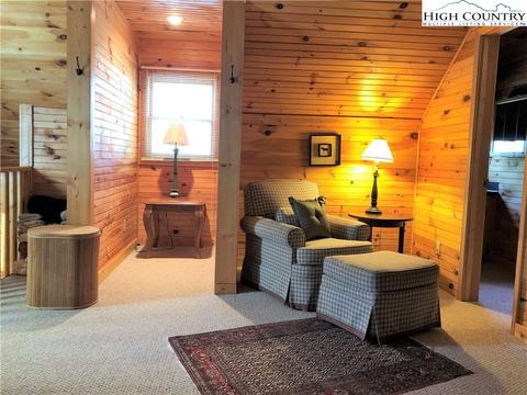 1447 Buck Mountain Rd, Purlear, NC 28665 photo 20
