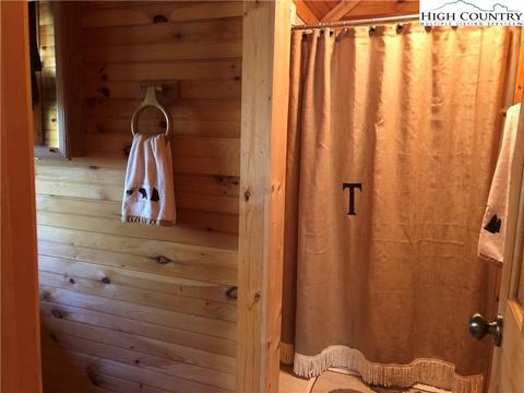 1447 Buck Mountain Rd, Purlear, NC 28665 photo 21