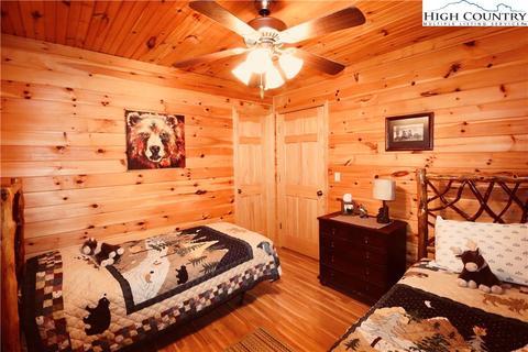 1447 Buck Mountain Rd, Purlear, NC 28665 photo 14