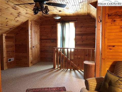 1447 Buck Mountain Rd, Purlear, NC 28665 photo 17