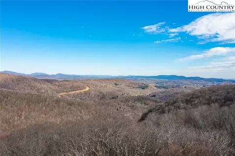 36 Adirondack Drive, Boone, NC 28607