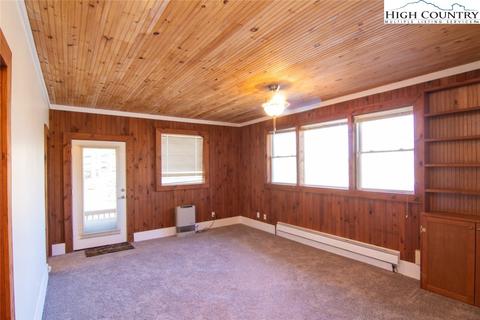333 Eagle Dr, Boone, NC 28607 photo 18