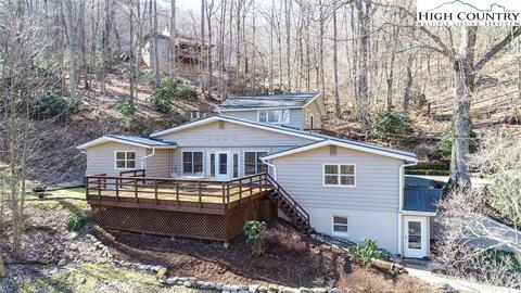 333 Eagle Dr, Boone, NC 28607 photo 2