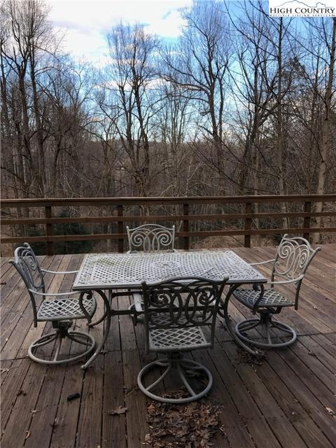 333 Eagle Dr, Boone, NC 28607 photo 43
