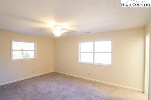 333 Eagle Dr, Boone, NC 28607 photo 23