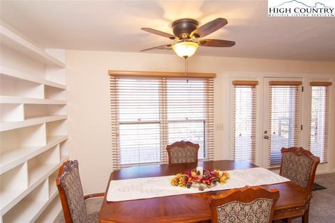 333 Eagle Dr, Boone, NC 28607 photo 12