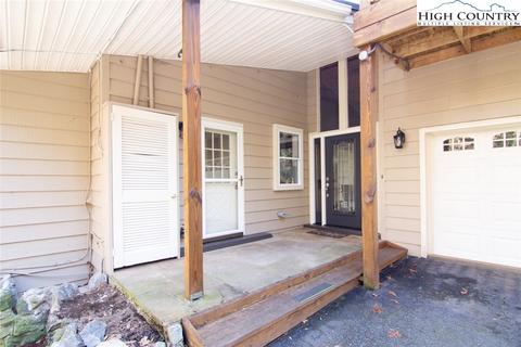 333 Eagle Dr, Boone, NC 28607 photo 6