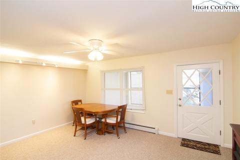 333 Eagle Dr, Boone, NC 28607 photo 27