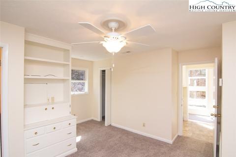 333 Eagle Dr, Boone, NC 28607 photo 15