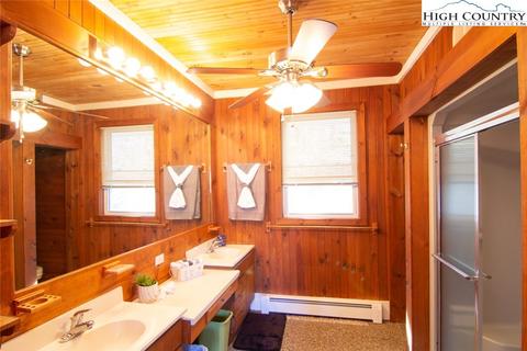 333 Eagle Dr, Boone, NC 28607 photo 19