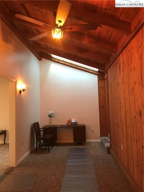 333 Eagle Dr, Boone, NC 28607 photo 38