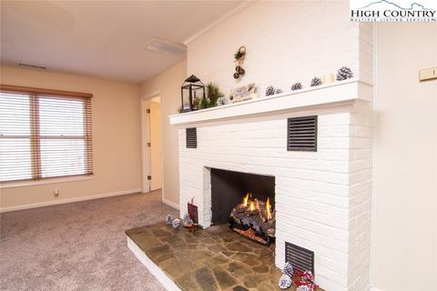 333 Eagle Dr, Boone, NC 28607 photo 9