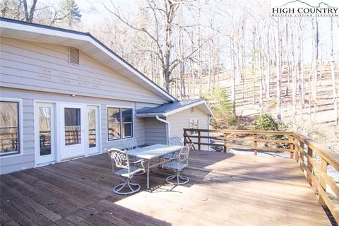 333 Eagle Dr, Boone, NC 28607 photo 5