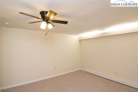 333 Eagle Dr, Boone, NC 28607 photo 28