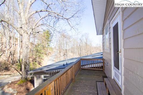 333 Eagle Dr, Boone, NC 28607 photo 33