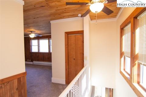 333 Eagle Dr, Boone, NC 28607 photo 17