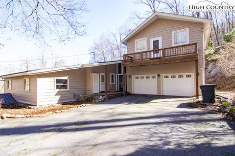 333 Eagle Dr, Boone, NC 28607 photo 31