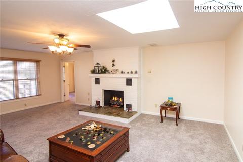 333 Eagle Dr, Boone, NC 28607 photo 10