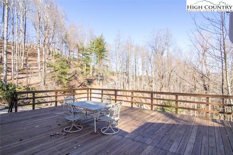 333 Eagle Dr, Boone, NC 28607 photo 4