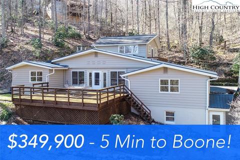 333 Eagle Dr, Boone, NC 28607 photo 1