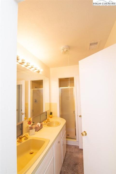 333 Eagle Dr, Boone, NC 28607 photo 14