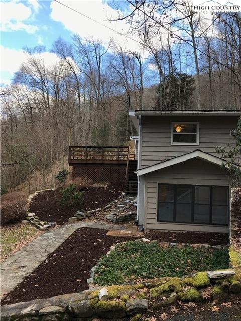 333 Eagle Dr, Boone, NC 28607 photo 40