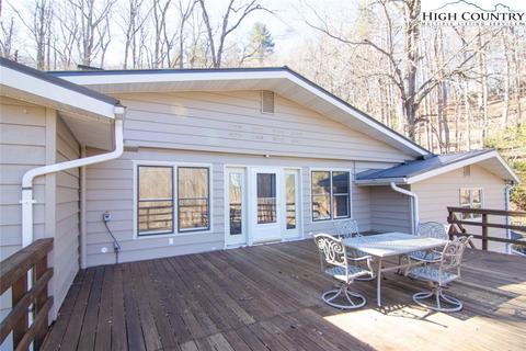333 Eagle Dr, Boone, NC 28607 photo 32