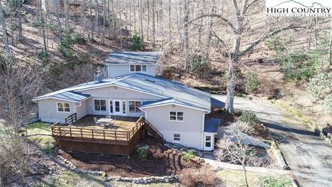 333 Eagle Dr, Boone, NC 28607 photo 3