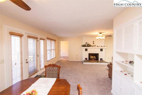 333 Eagle Dr, Boone, NC 28607 photo 11