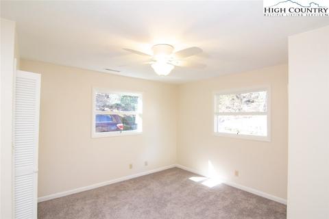 333 Eagle Dr, Boone, NC 28607 photo 25