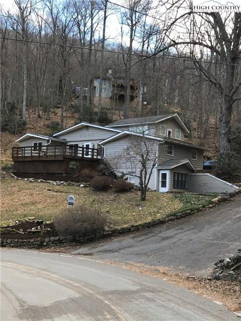 333 Eagle Dr, Boone, NC 28607 photo 41