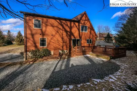 185 Apache Ln, Boone, NC 28607 photo 24