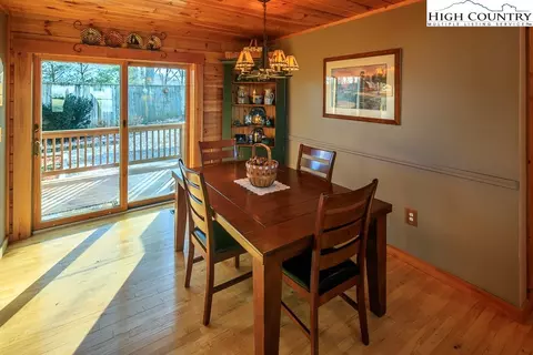 185 Apache Ln, Boone, NC 28607 photo 13