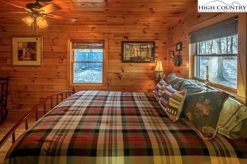 185 Apache Ln, Boone, NC 28607 photo 44