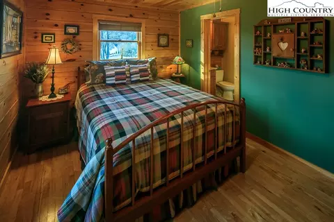 185 Apache Ln, Boone, NC 28607 photo 43