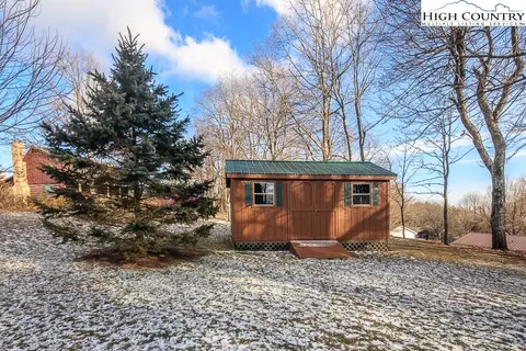 185 Apache Ln, Boone, NC 28607 photo 5