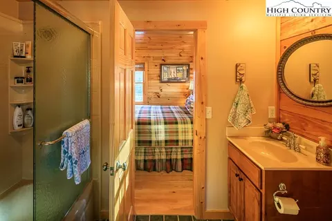185 Apache Ln, Boone, NC 28607 photo 45